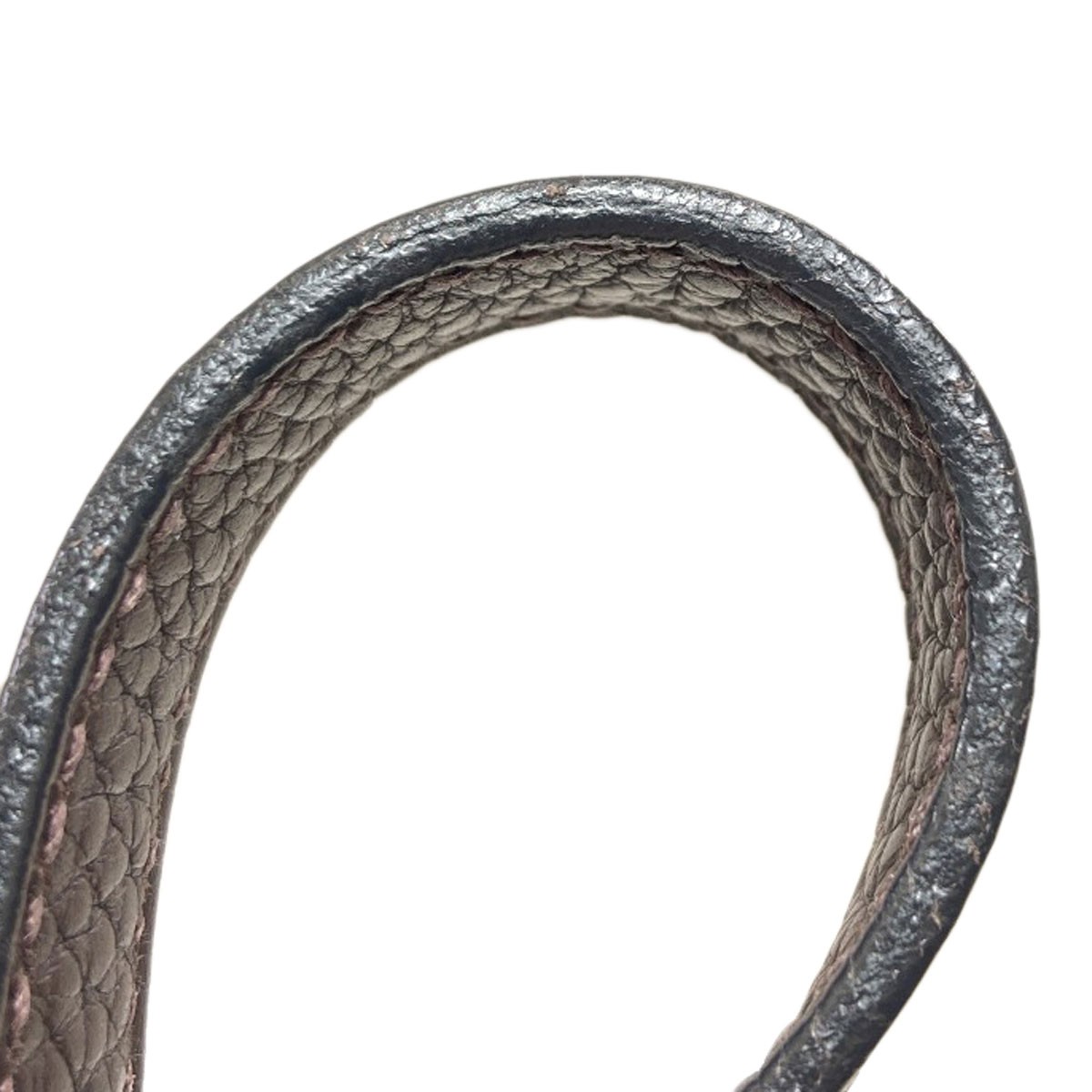 Image 20